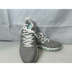 Adidas Women’s CodeChaos Golf Shoes- Size 8.5